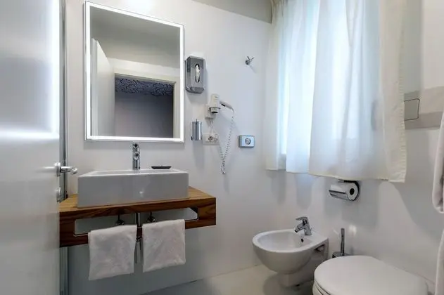 Design Oda (Soul Room)