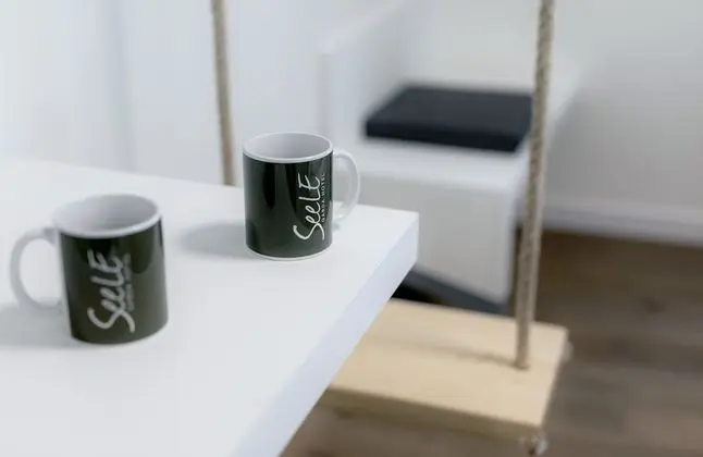 Design Oda (Soul Room)