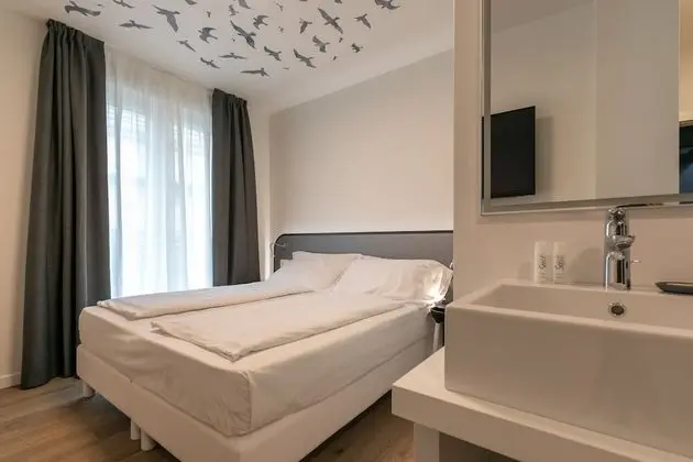 Design Oda (Soul Room)