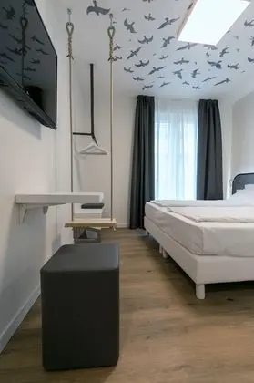 Design Oda (Soul Room)