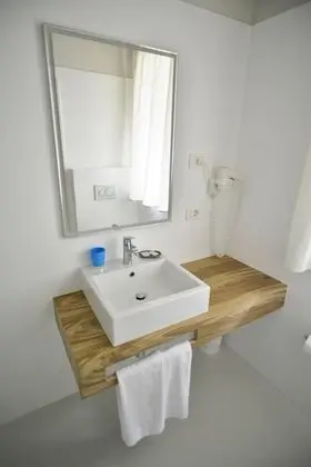 Design Oda (Soul Room)