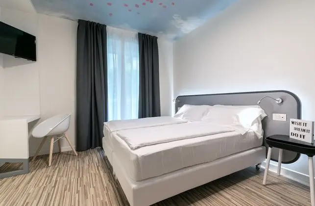 Design Oda (Soul Room)