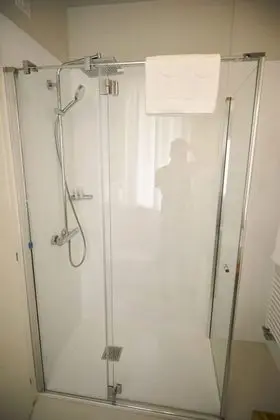 Design Oda (Soul Room)