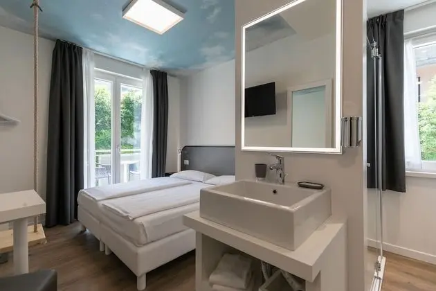 Design Oda (Soul Room)