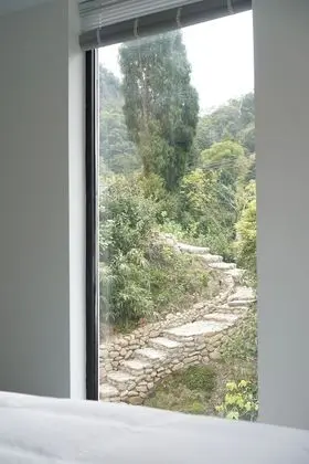 Classic Tek Büyük Yataklı Oda