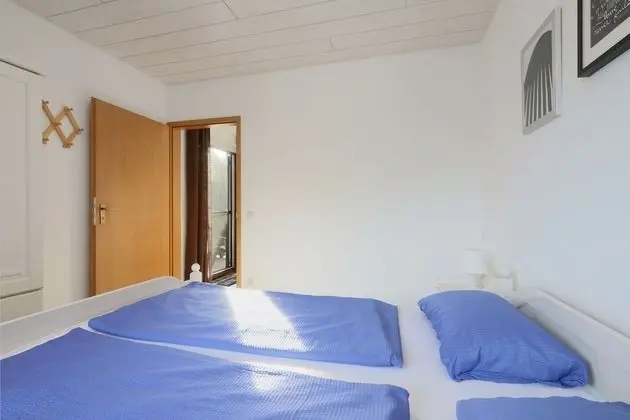 Ev, 5 Yatak Odası