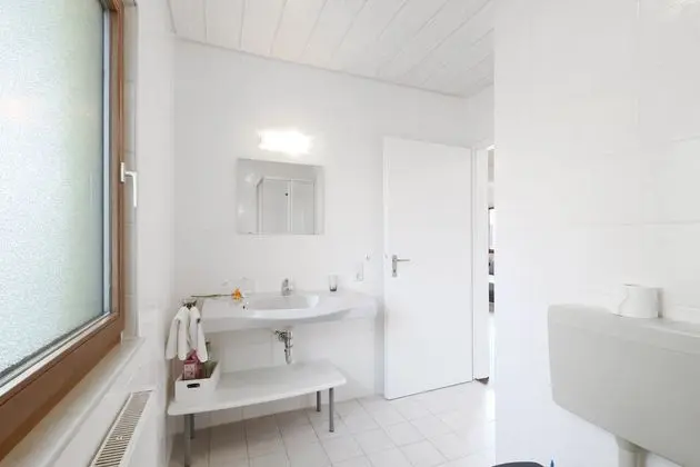Ev, 5 Yatak Odası
