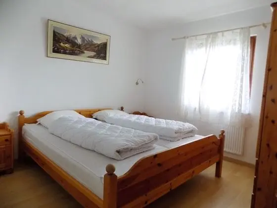 Ev, 5 Yatak Odası
