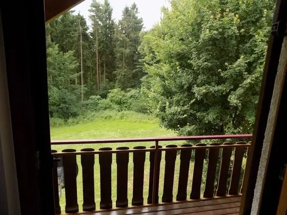 Ev, 5 Yatak Odası