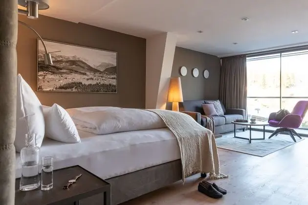 Juniorloft