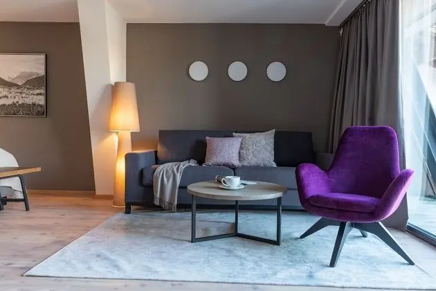 Juniorloft