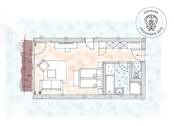 Juniorloft