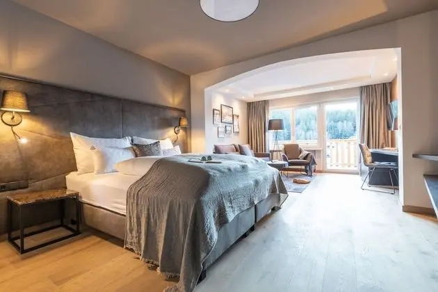 Juniorsuite