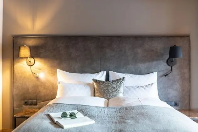 Juniorsuite