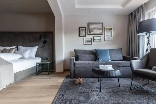 Juniorsuite