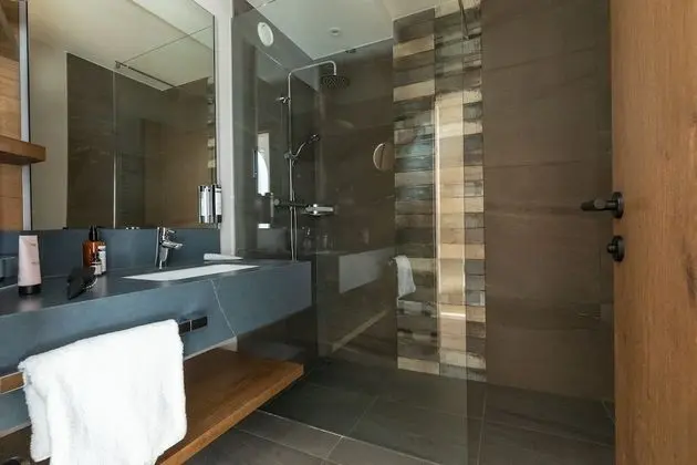 Juniorsuite