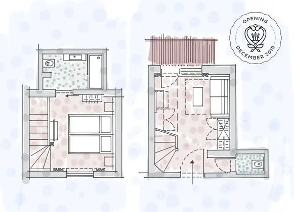 Maisonette