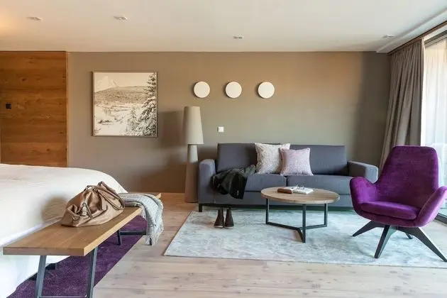 Seniorloft