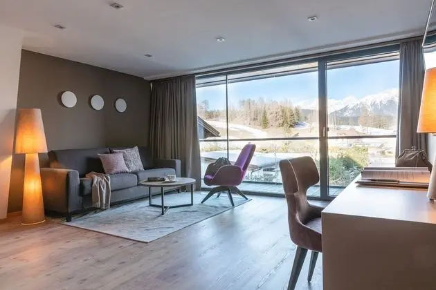 Seniorloft