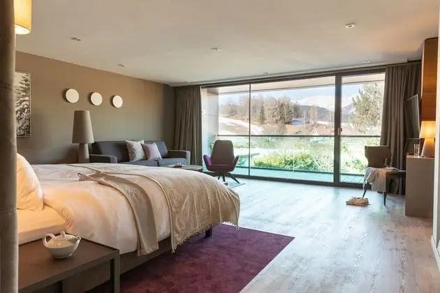 Seniorloft