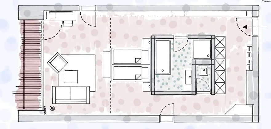 Seniorloft