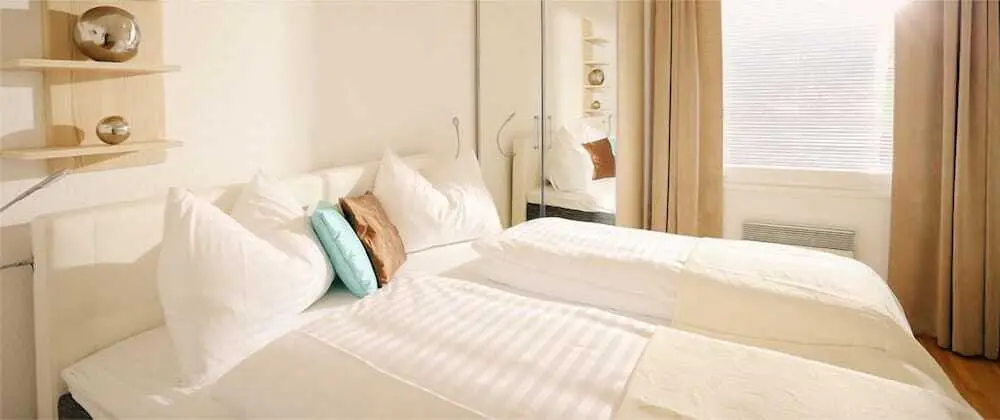 Deluxe Ev, 3 Yatak Odası, Göl Manzaralı, Göl Kenarı