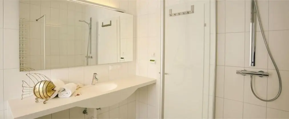 Deluxe Ev, 3 Yatak Odası, Göl Manzaralı, Göl Kenarı