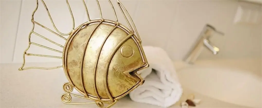 Deluxe Ev, 3 Yatak Odası, Göl Manzaralı, Göl Kenarı