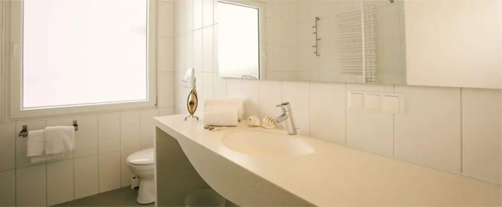 Deluxe Ev, 3 Yatak Odası, Göl Manzaralı, Göl Kenarı