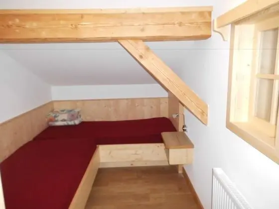 Family Daire, 2 Yatak Odası, 2 Banyolu
