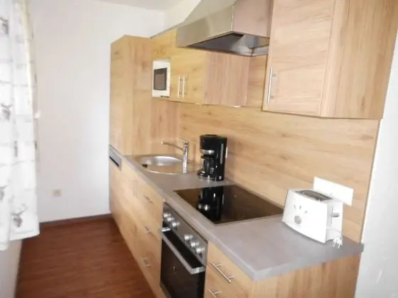 Family Daire, 2 Yatak Odası, 2 Banyolu
