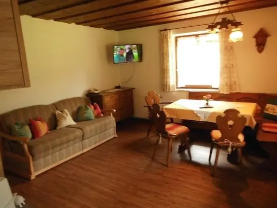 Family Daire, 2 Yatak Odası, 2 Banyolu