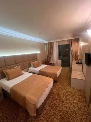 https://images.odamax.com/img/1920x1080/odamax/image/upload/Hotel_Sefa_1_202501171312006_IMG_20250116_WA0044.jpg
