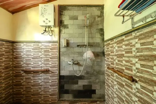 Ortak Ranzalı Oda
