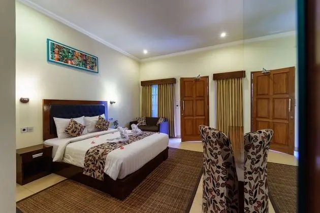 Premier Oda