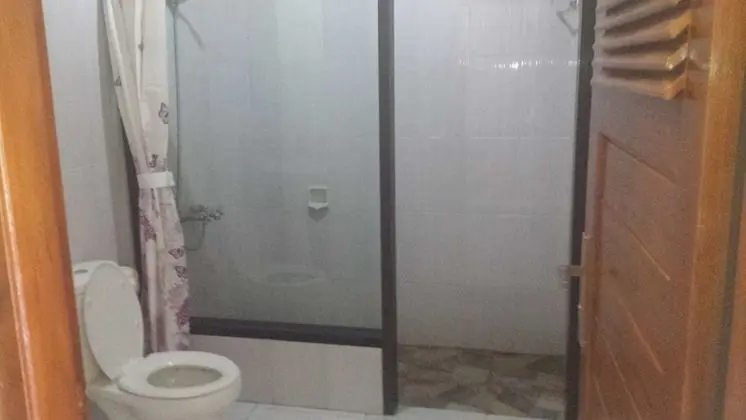 Deluxe Tek Büyük Yataklı Oda, 1 Büyük (Queen) Boy Yatak, Kısmi Göl Manzaralı
