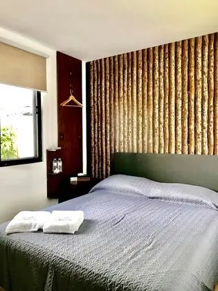 Junior Villa