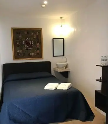 Junior Villa