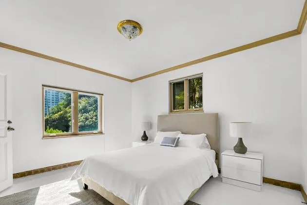 Luxury Villa, 5 Yatak Odası, Nehir Manzaralı