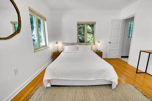 Luxury Villa, 5 Yatak Odası, Nehir Manzaralı