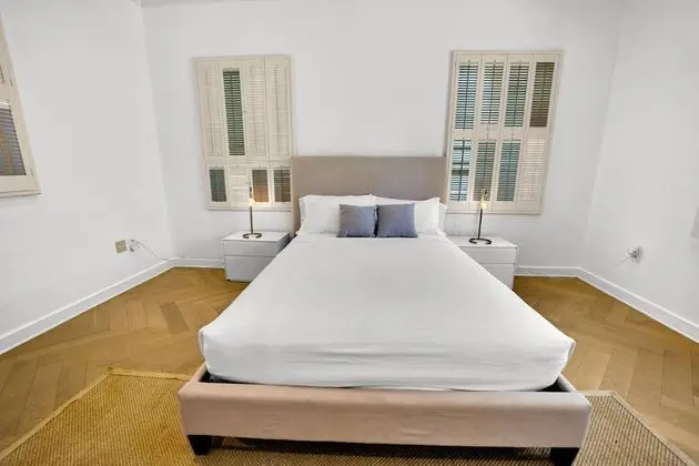 Luxury Villa, 5 Yatak Odası, Nehir Manzaralı