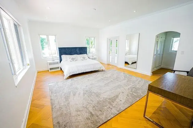 Luxury Villa, 5 Yatak Odası, Nehir Manzaralı