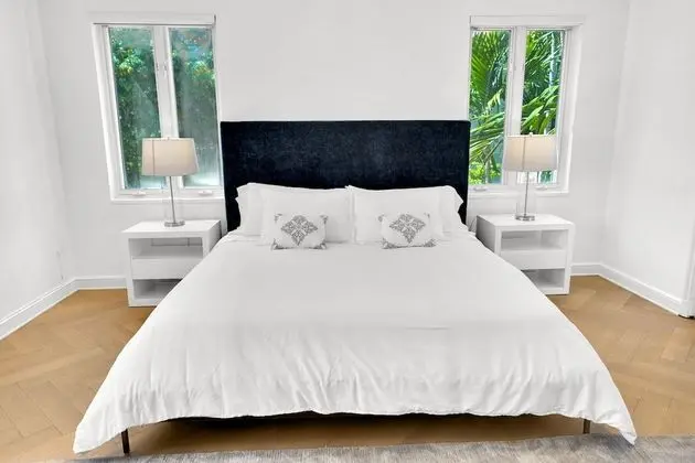 Luxury Villa, 5 Yatak Odası, Nehir Manzaralı