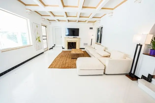 Luxury Villa, 5 Yatak Odası, Nehir Manzaralı