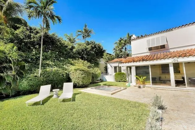 Luxury Villa, 5 Yatak Odası, Nehir Manzaralı