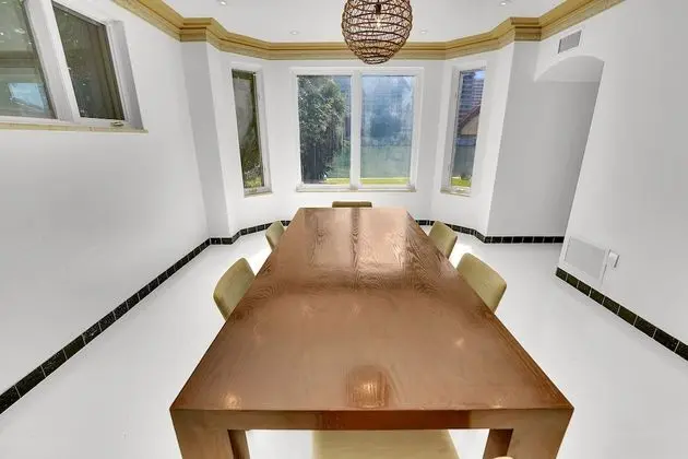 Luxury Villa, 5 Yatak Odası, Nehir Manzaralı