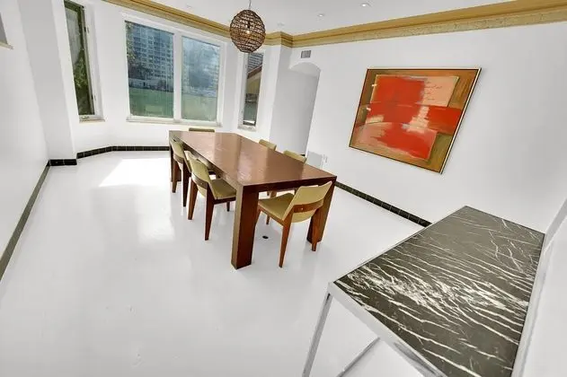 Luxury Villa, 5 Yatak Odası, Nehir Manzaralı
