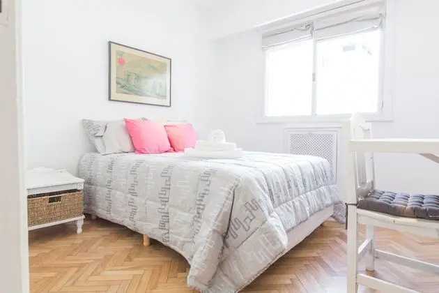 Premium Apart Daire, Birden Çok Yatak, Sigara İçilmez