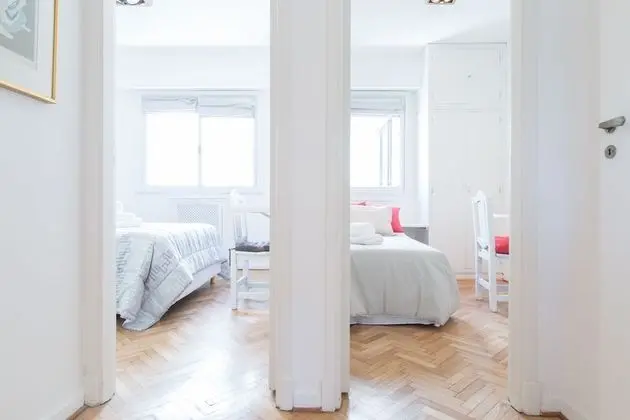 Premium Apart Daire, Birden Çok Yatak, Sigara İçilmez