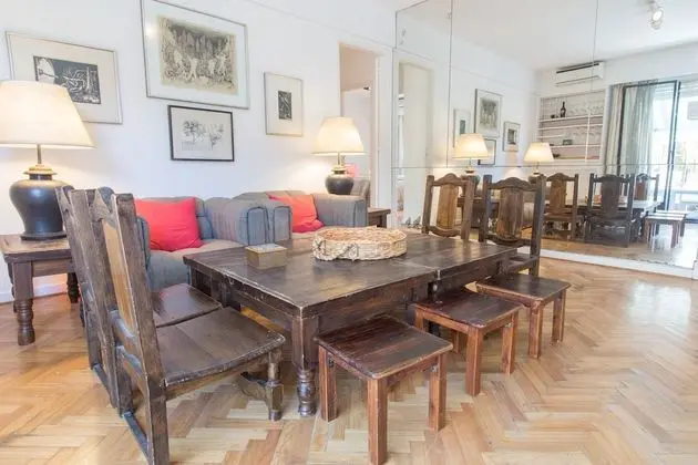 Premium Apart Daire, Birden Çok Yatak, Sigara İçilmez